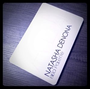 🌈Natasha Denona Biba Palette🌈